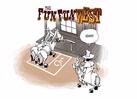 FUNFUNWEST_5 eng.jpg